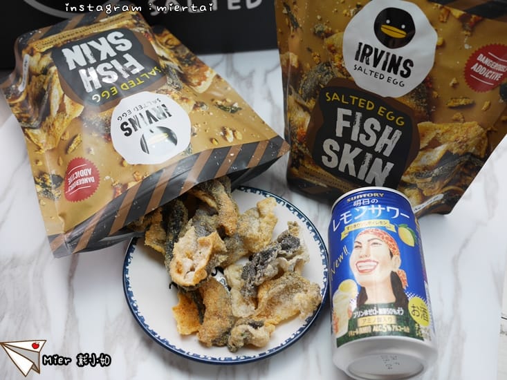 32450959998_91db23971f_o-ruoj8_