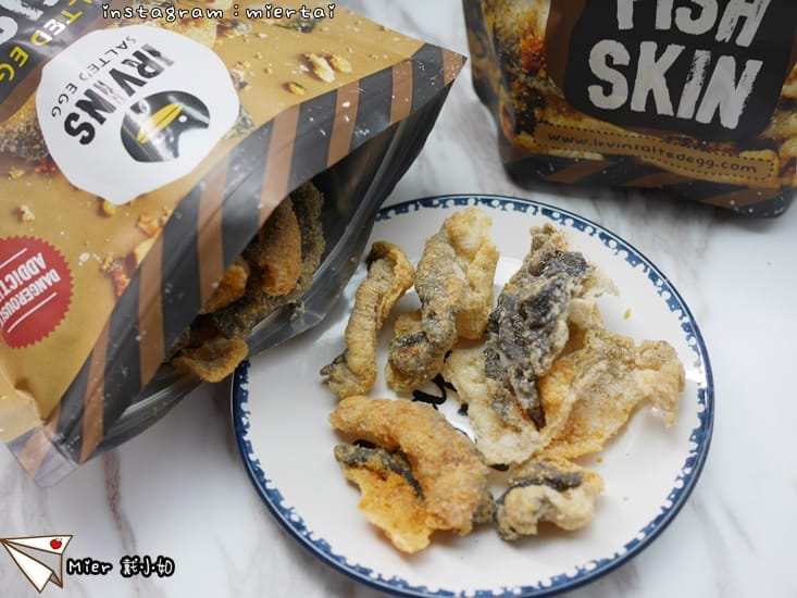 32450960058_e2c7d9aa3c_o-9rqqn_