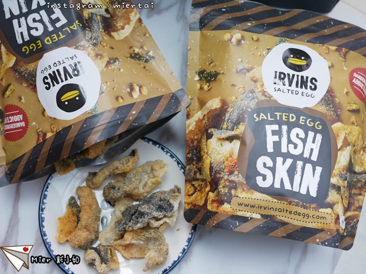 32450960238_b922a9e093_o-v3brj_