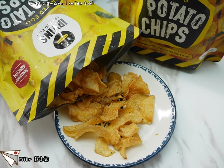 32450960368_6eb251c5c9_o-h92wi_