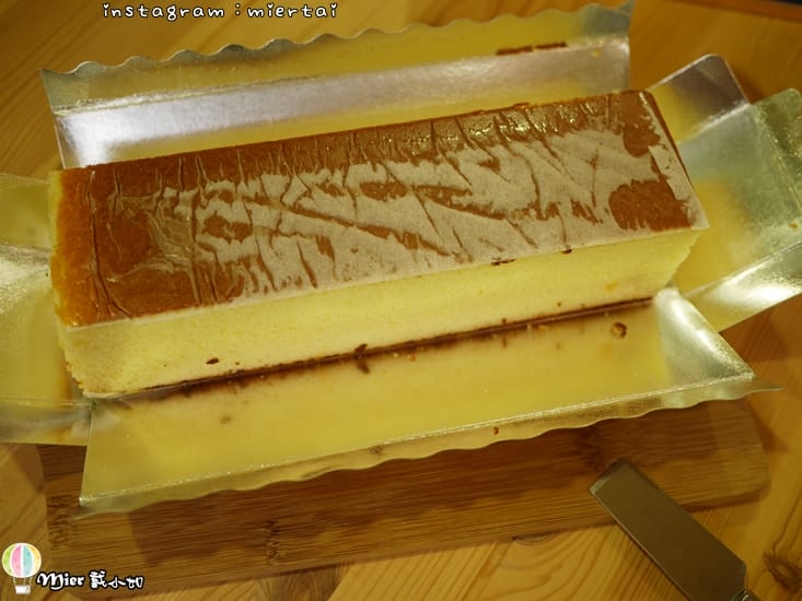 44476428280_c6026cb7d5_o-odlyw_