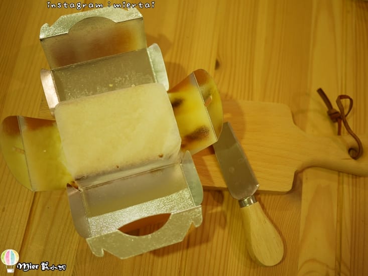 44476428420_6ab174cbe0_o-aw5l1_