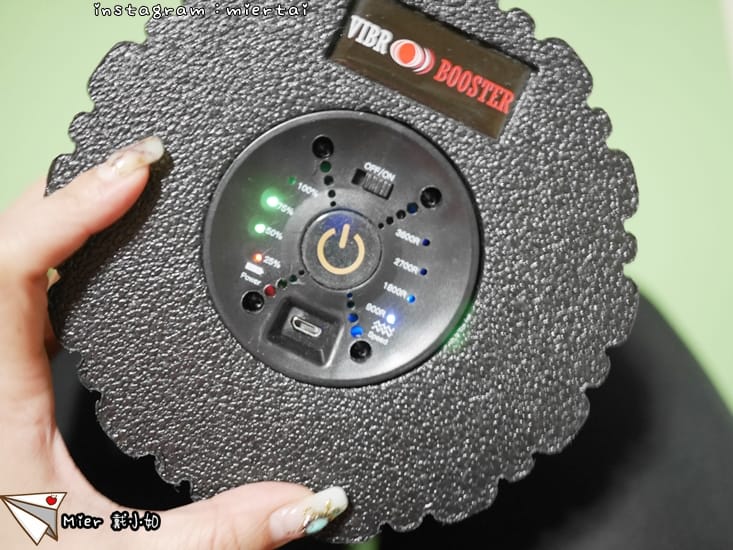 44484545250_fd7ae1513b_o-grbaj_ 44484545250_fd7ae1513b_o-grbaj_