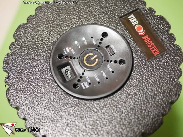 44484545390_22834e275d_o-su8e1_ 44484545390_22834e275d_o-su8e1_