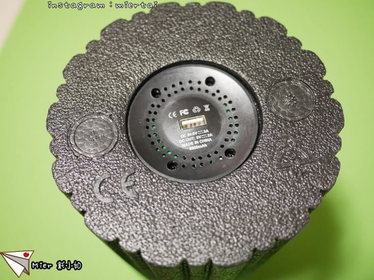 44484545510_a037edf938_o-jnopz_ 44484545510_a037edf938_o-jnopz_