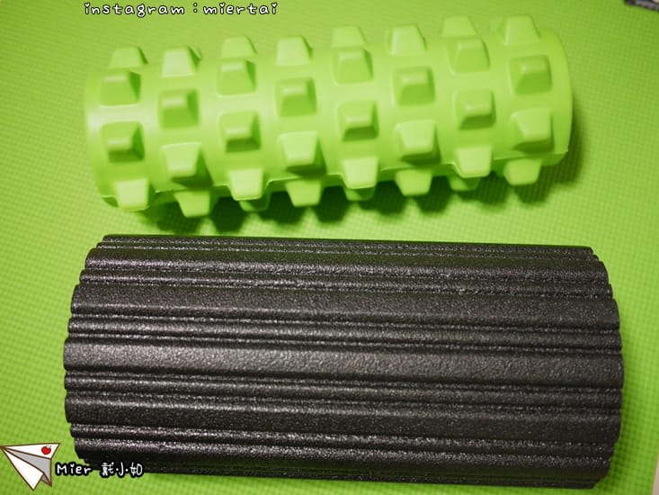 44484545600_d527cf1085_o-ff58w_ 44484545600_d527cf1085_o-ff58w_