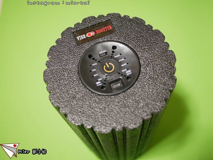 44484545720_7b356e77a9_o-49vea_ 44484545720_7b356e77a9_o-49vea_