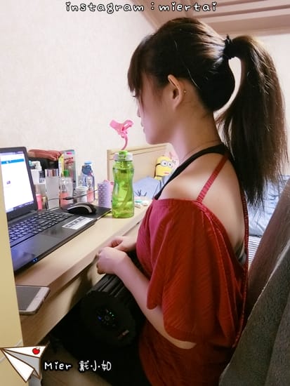 44484545800_996fac3b18_o-u5xqs_ 44484545800_996fac3b18_o-u5xqs_