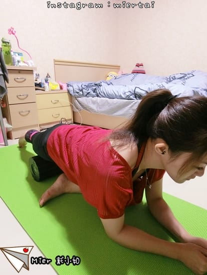 44484546030_9a1f0461cc_o-35k2s_ 44484546030_9a1f0461cc_o-35k2s_