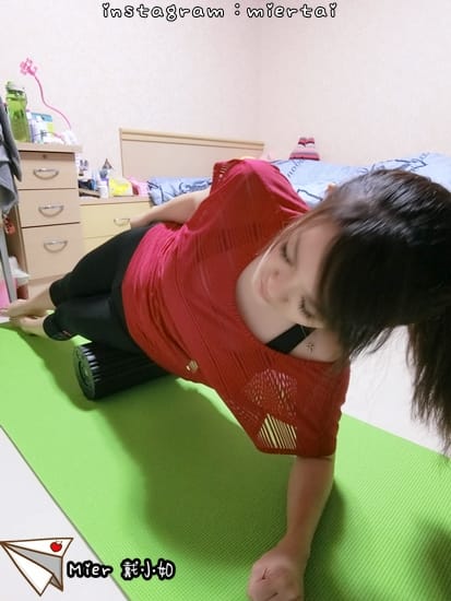 44484546060_92b8953781_o-z9a25_ 44484546060_92b8953781_o-z9a25_