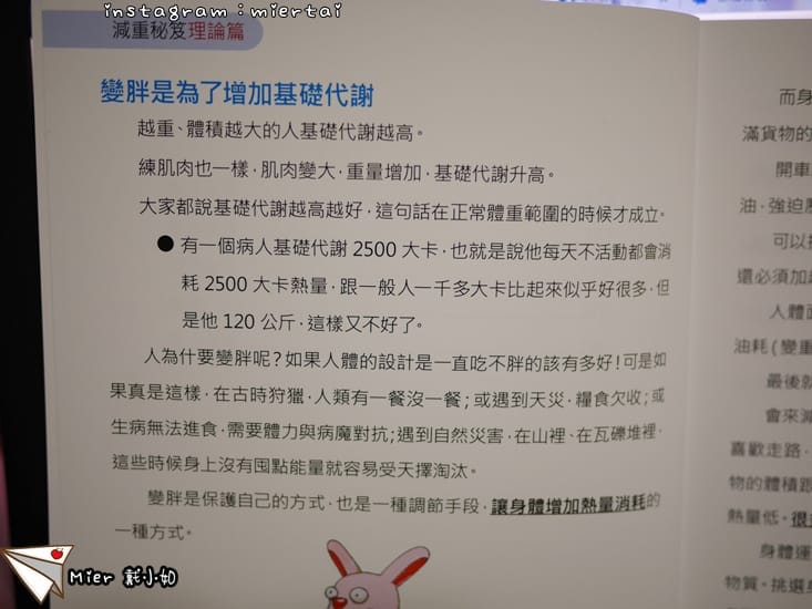 44498038040_e121fe2956_o-ndeyz_