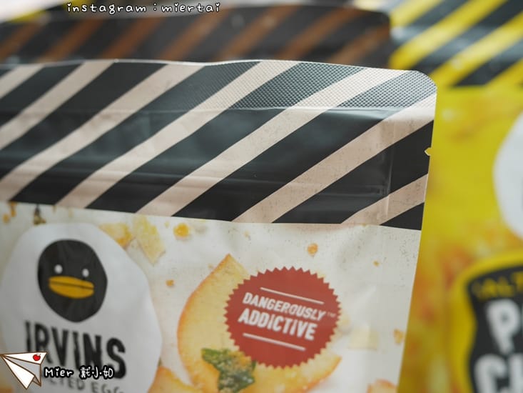 44506425620_090d33ee62_o-nz28p_