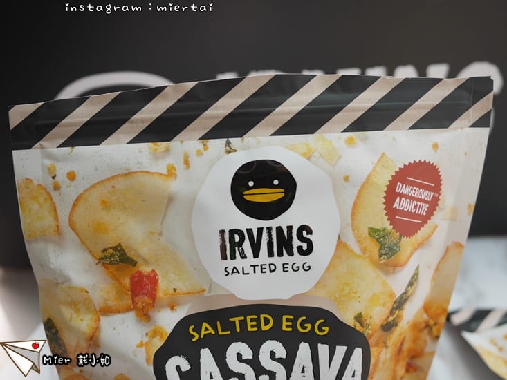 44506425770_3aa4e47a80_o-ss39v_