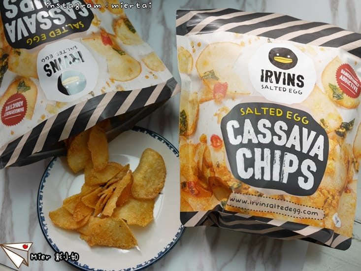 44506426050_9632aebfc2_o-4e8l7_