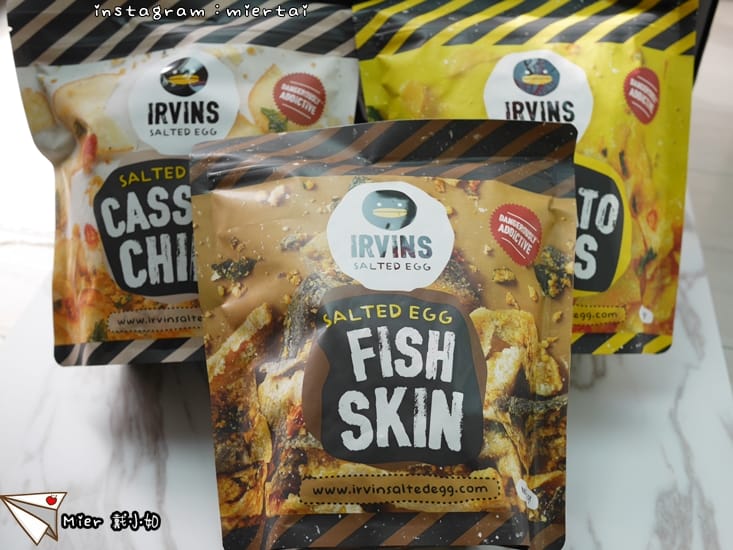 44506426420_60189229f5_o-gad0d_