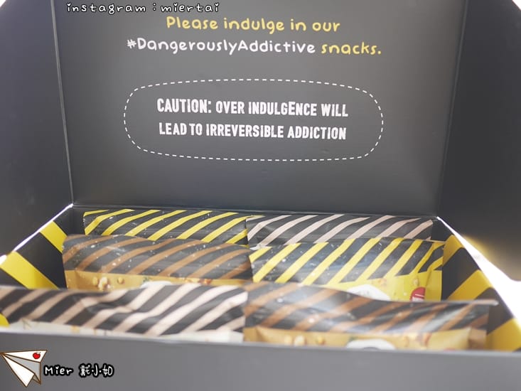 44506426600_6091fb6018_o-ca0wo_