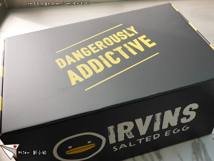 44506426780_9ed8ccab21_o-0dc4r_