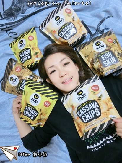 44506427070_c0f5be6460_o-n5bo7_