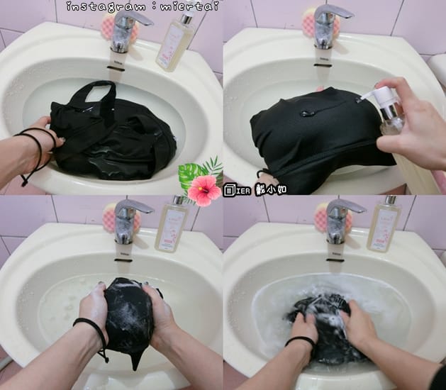 45190876065_768a0ff040_o-s80tv_