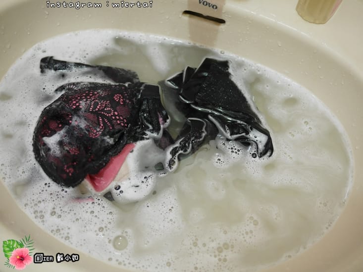 45365759584_ca735e1094_o-ux4gk_