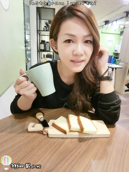 45380690095_2120fce65a_o-526yj_