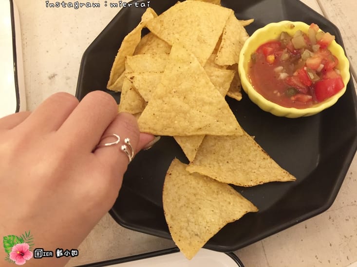 46040601992_a9f6e72c92_o-scf9i_