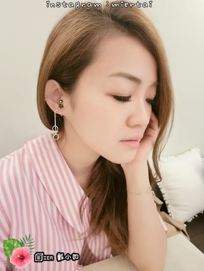 46040602152_91c520a875_o-7vi12_