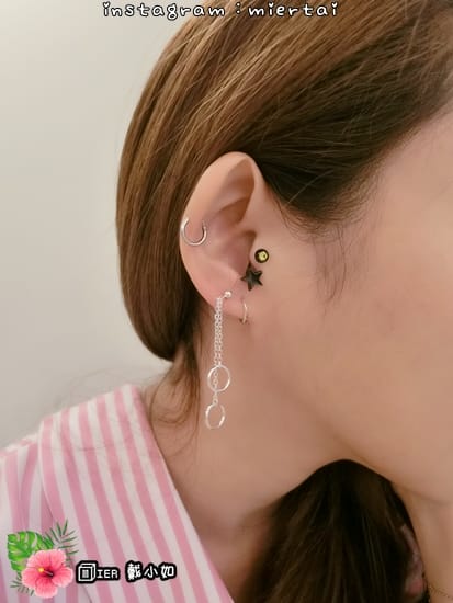 46040602242_7d31878157_o-78ebb_