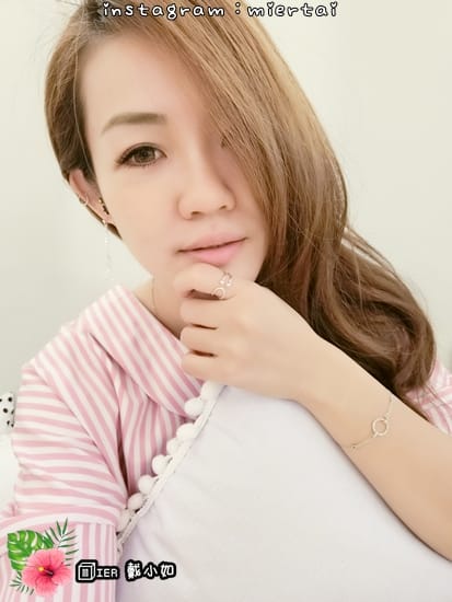 46040602502_0899e82784_o-lwogf_