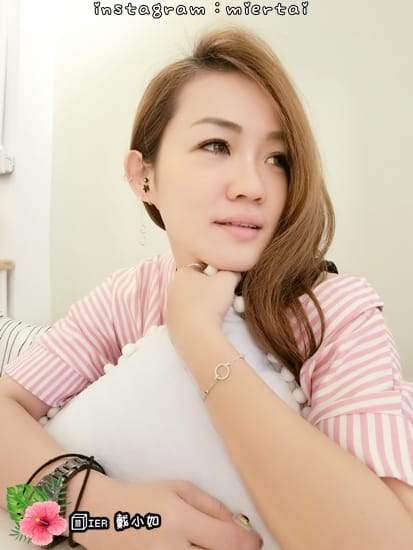 46040603412_2917f510de_o-x9qtx_