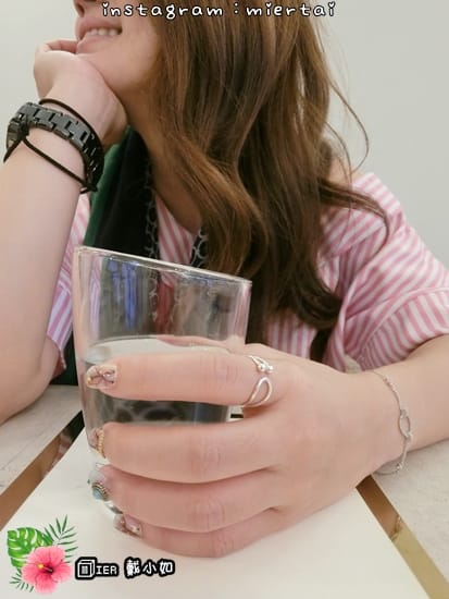 46040603572_eb6f0c3cdc_o-l2l7b_