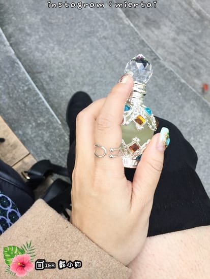 46090683151_13b151dd71_o-hxudb_