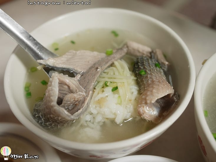 46208501452_4752e5953b_o-8yfke_