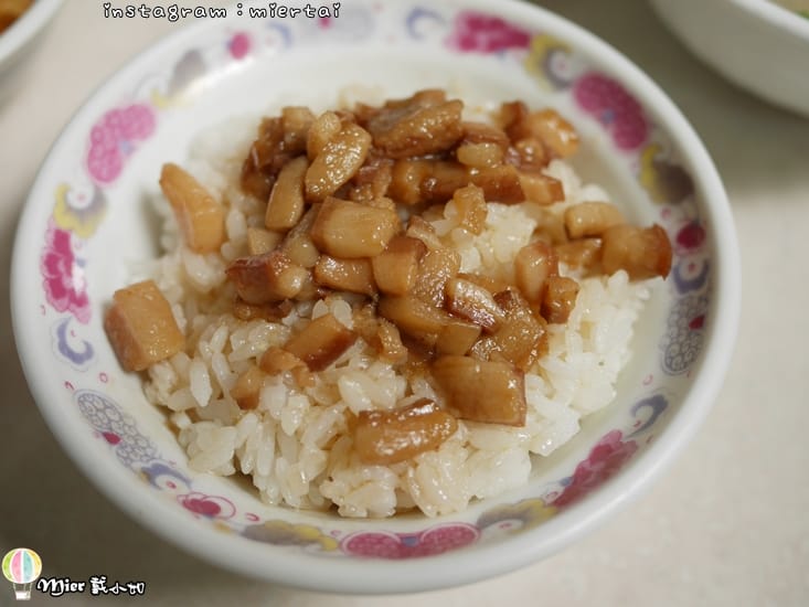 46208501792_0ce9eb99ce_o-1gkvp_