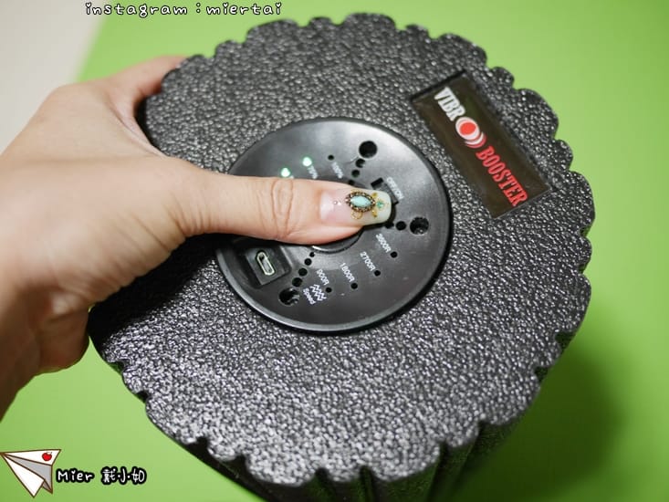 46251218302_b7308835f7_o-ajufx_ 46251218302_b7308835f7_o-ajufx_