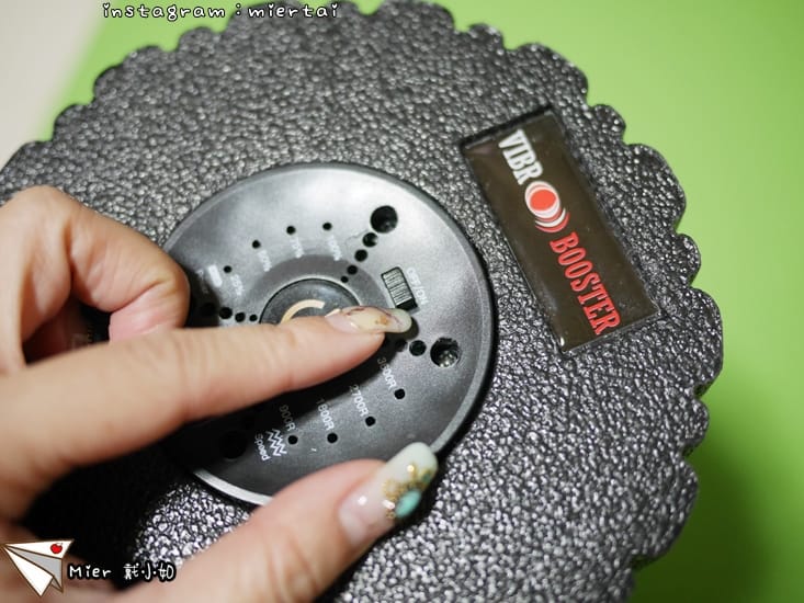 46251218492_41cb5d568b_o-81mpv_ 46251218492_41cb5d568b_o-81mpv_