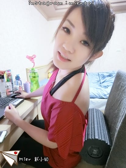 46251219692_60304191bc_o-562y9_ 46251219692_60304191bc_o-562y9_