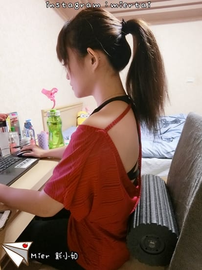 46251219932_427fa32cd5_o-pr20p_ 46251219932_427fa32cd5_o-pr20p_