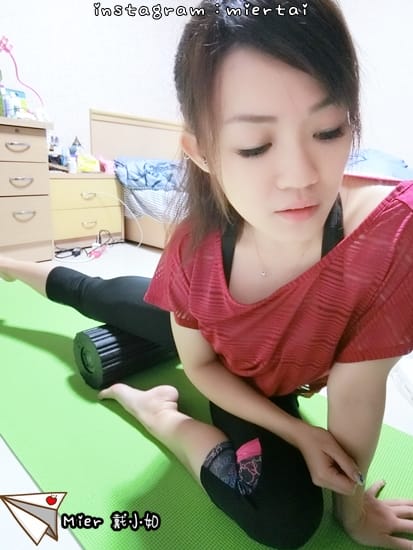 46251220122_b07bcfa772_o-1f1do_ 46251220122_b07bcfa772_o-1f1do_