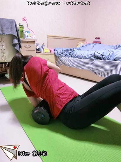 46251220692_34f2f881f7_o-34g34_ 46251220692_34f2f881f7_o-34g34_