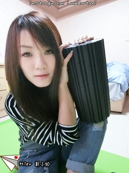 46251220972_4ba41b5ff3_o-vqmo8_ 46251220972_4ba41b5ff3_o-vqmo8_