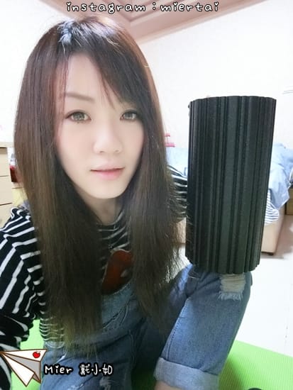 46251221182_5f760869d5_o-x2dnl_ 46251221182_5f760869d5_o-x2dnl_