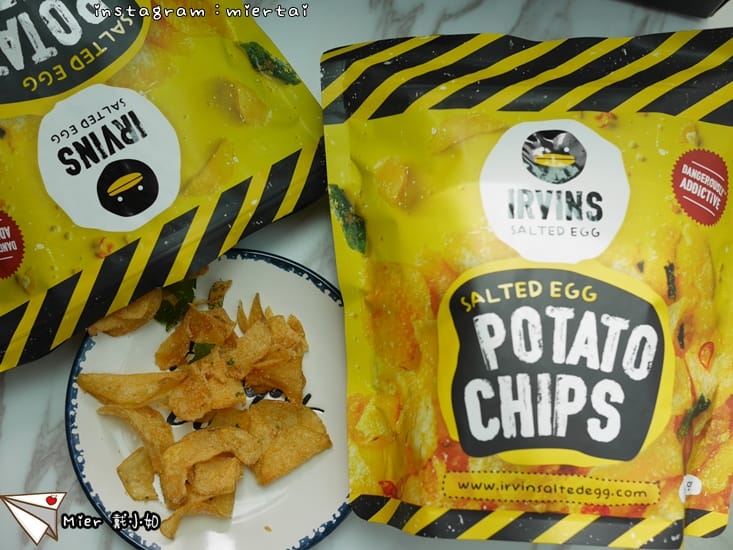 46322904631_fc48f1567b_o-rpgdq_