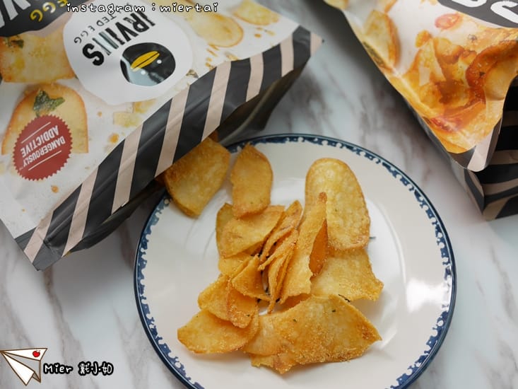 46322905671_c27bdf9e43_o-yuej5_