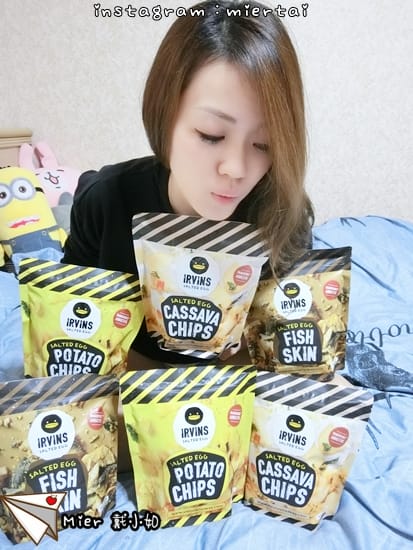 46322906591_100d1bfb51_o-7ezg8_