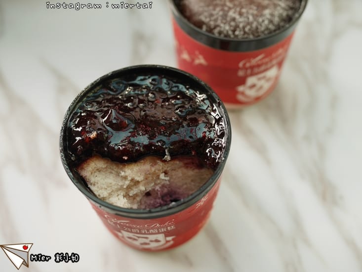 46323138471_055b6a88ed_o-wvajm_