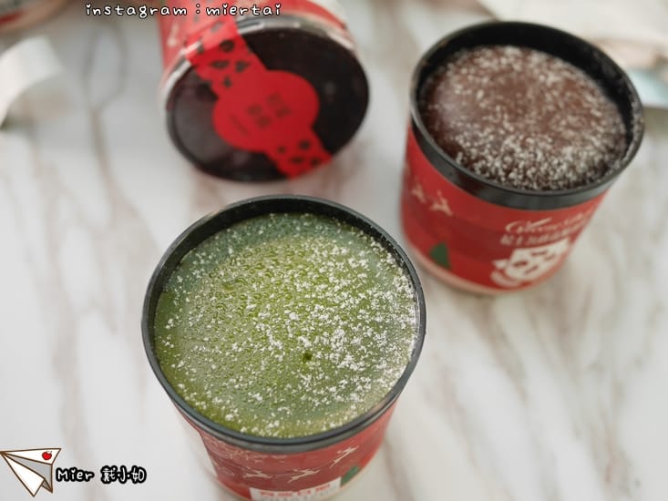 46323138641_370f22e5dd_o-fs93j_