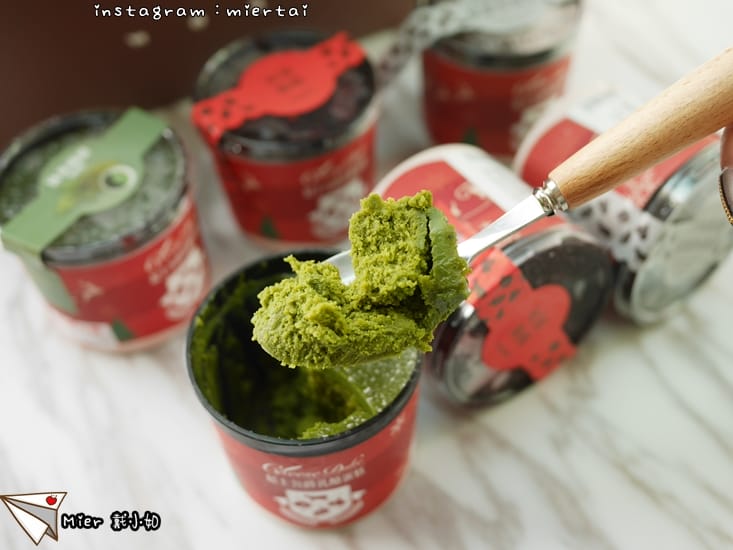 46323138801_622c3d19ed_o-7bm8s_