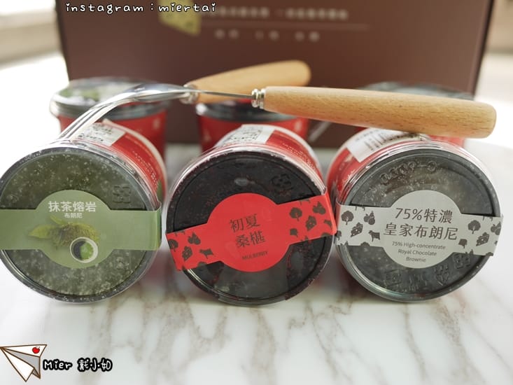 46323139081_a5818bef49_o-ow1pj_