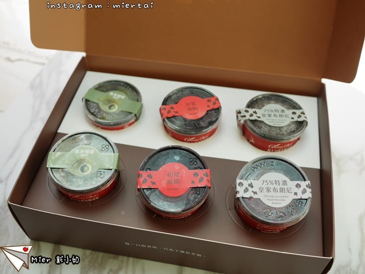 46323139191_85c9eee9e7_o-fpfwl_